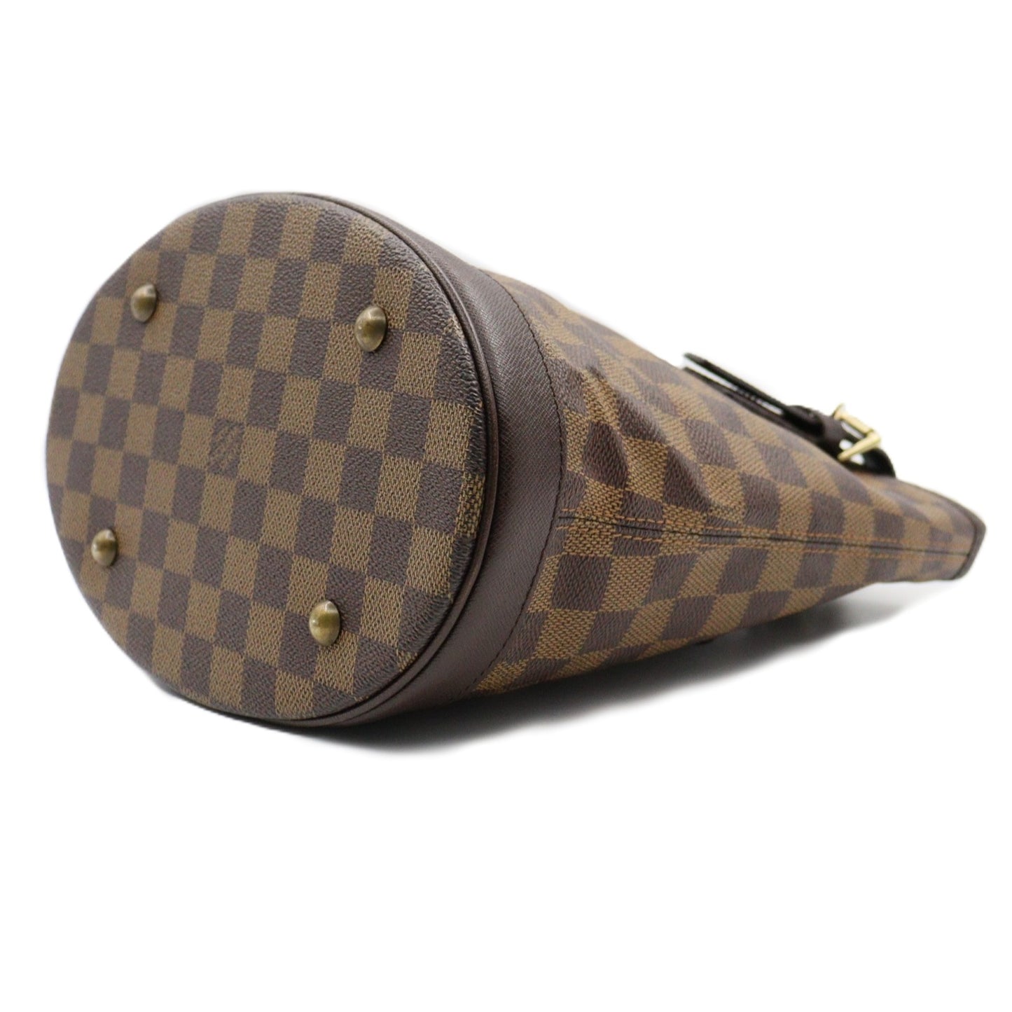 Louis Vuitton Marais Bucket bag N42240