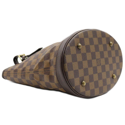 Louis Vuitton Marais Bucket bag N42240