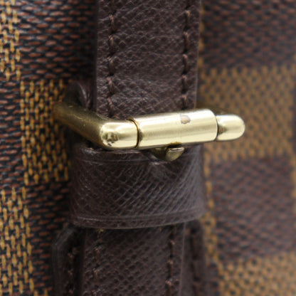 Louis Vuitton Marais Bucket bag N42240