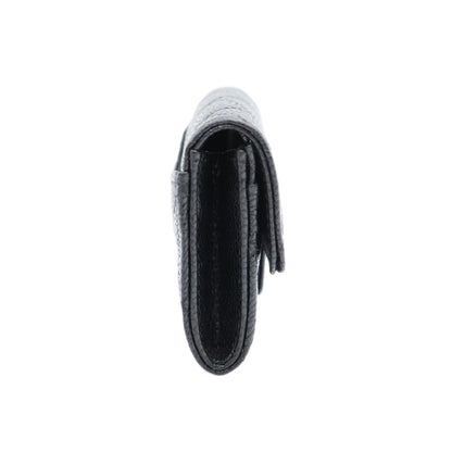 Chanel Classic Card Holder AP0214