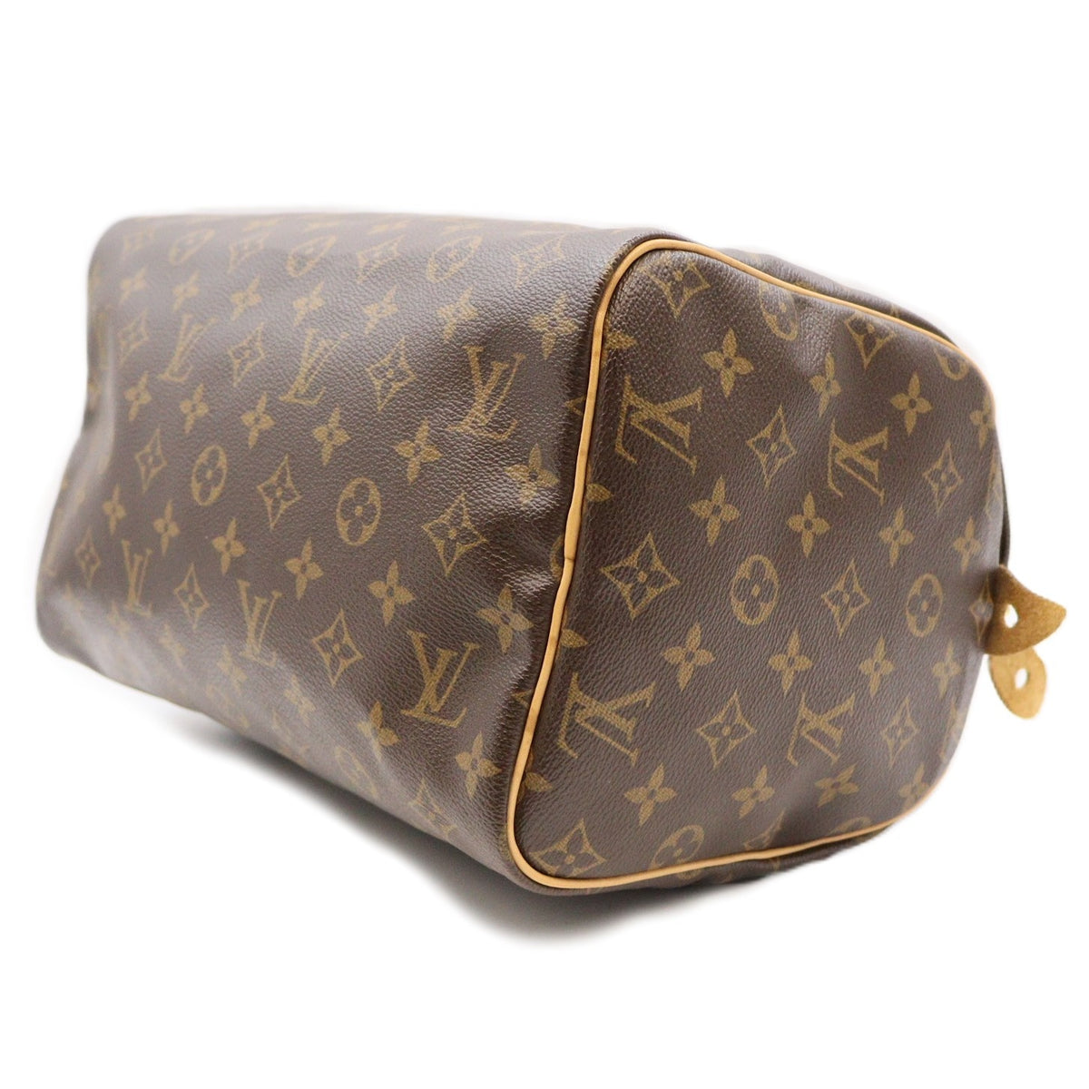 Louis Vuitton Speedy 30 Handbag M41526
