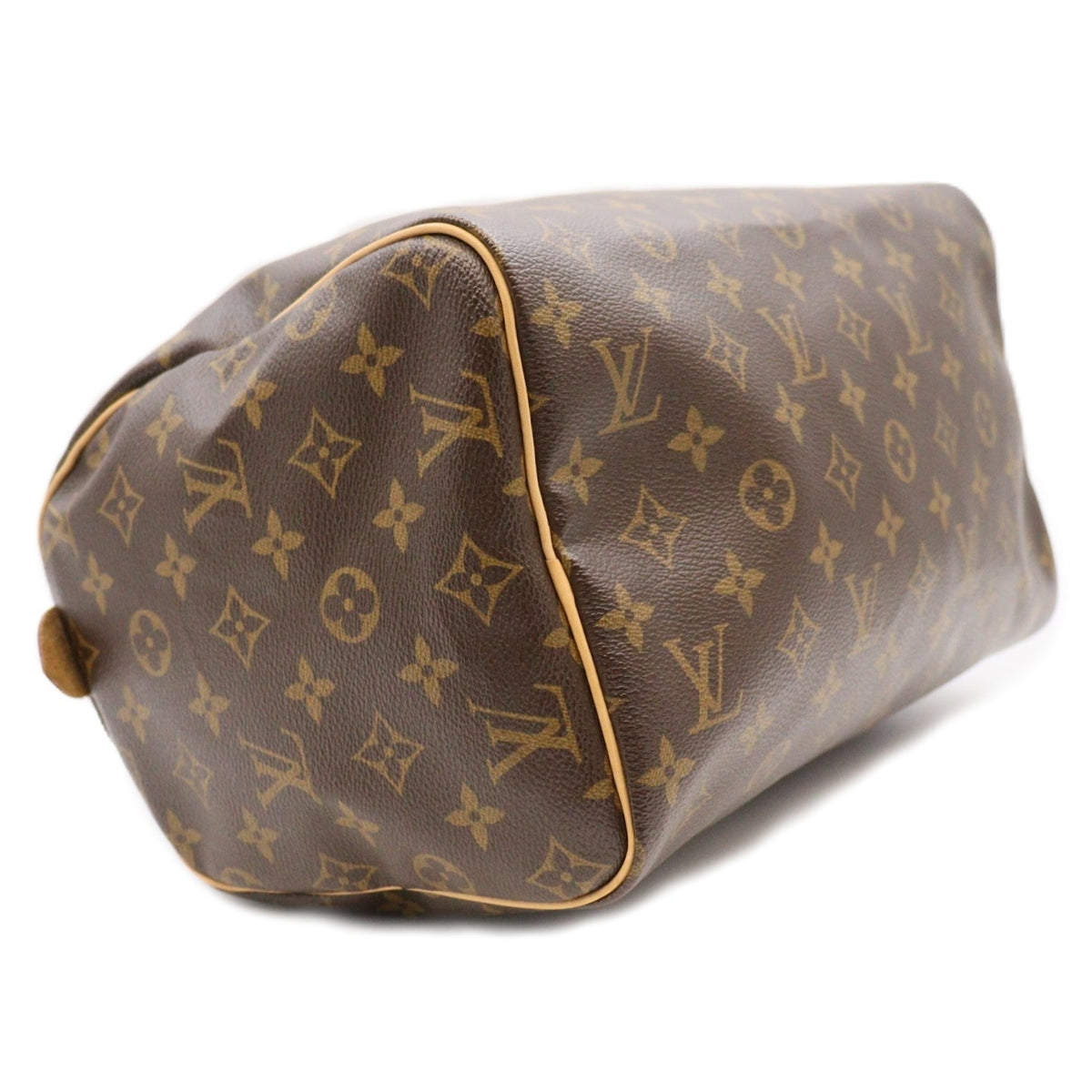 Louis Vuitton Speedy 30 Handbag M41526
