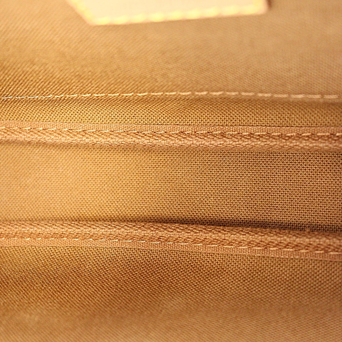 Louis Vuitton Multi Pochette Accessories 2way Shoulder M44840