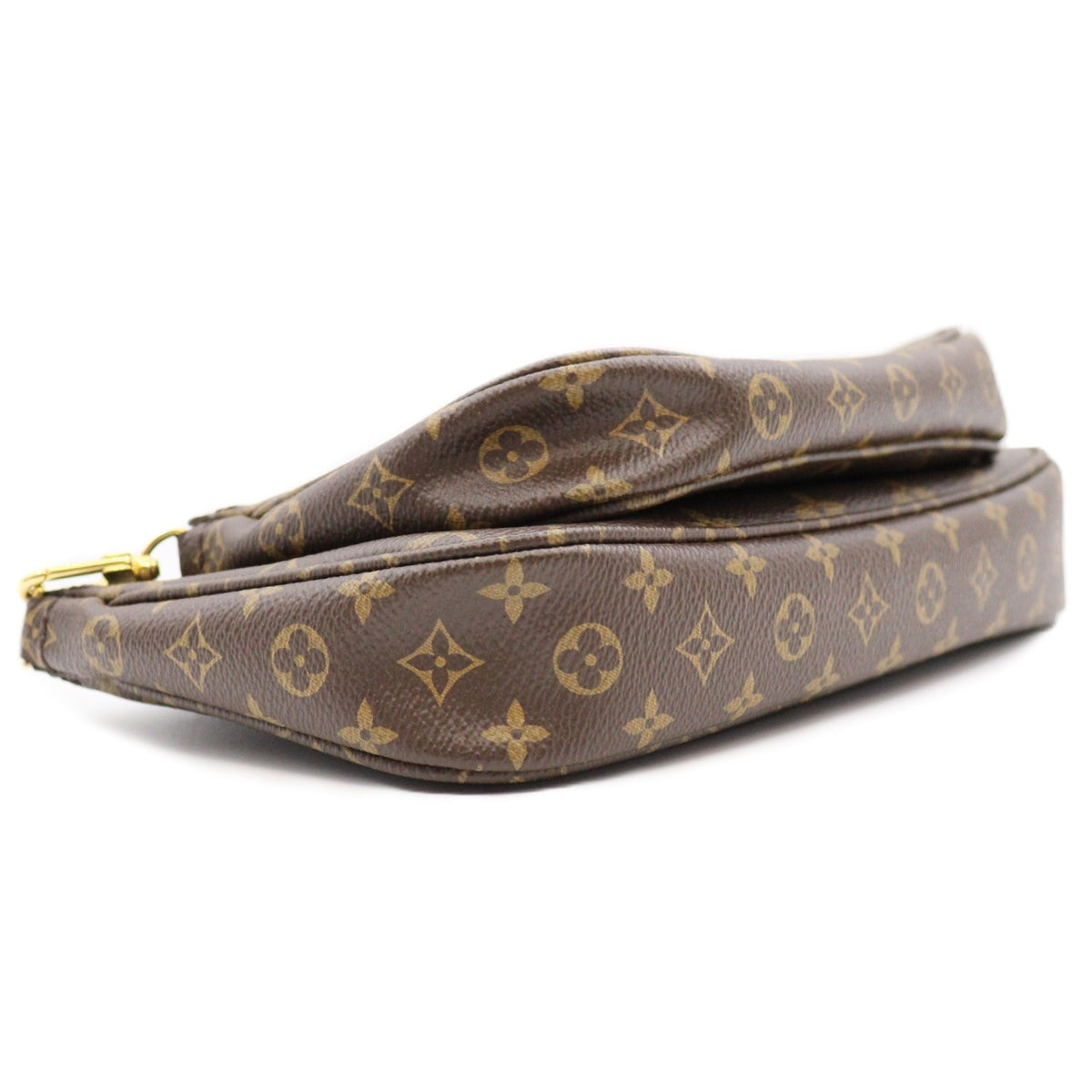 Louis Vuitton Multi Pochette Accessories 2way Shoulder M44840