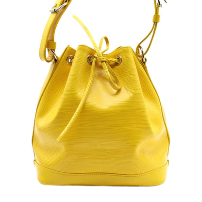 Louis Vuitton Noe BB Shoulder bag M40973