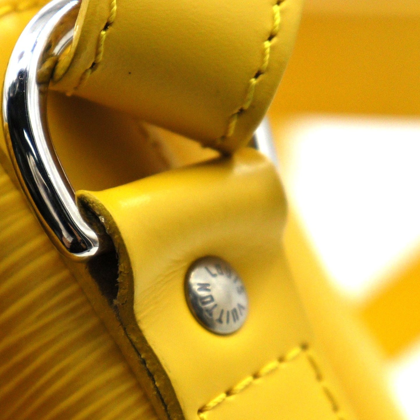 Louis Vuitton Noe BB Shoulder bag M40973