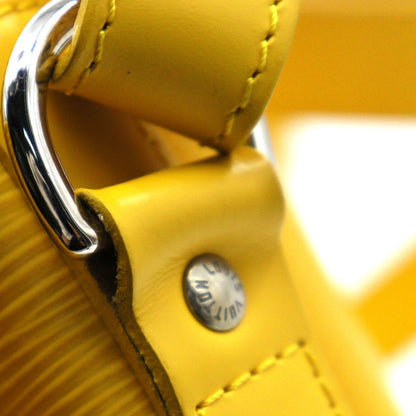 Louis Vuitton Noe BB Shoulder bag M40973