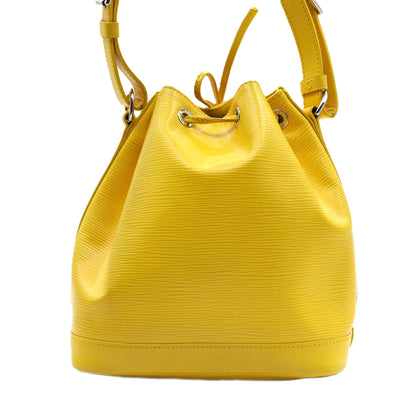 Louis Vuitton Noe BB Shoulder bag M40973