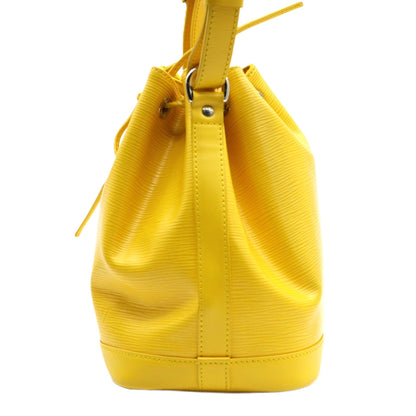 Louis Vuitton Noe BB Shoulder bag M40973