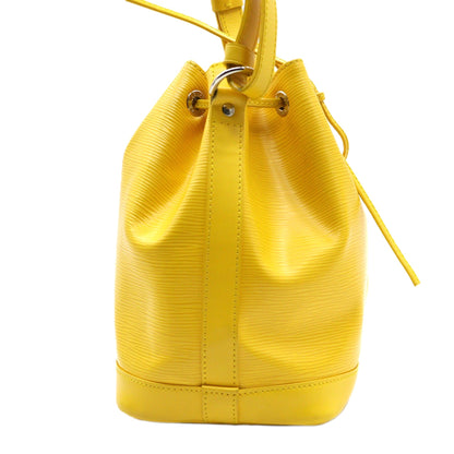 Louis Vuitton Noe BB Shoulder bag M40973