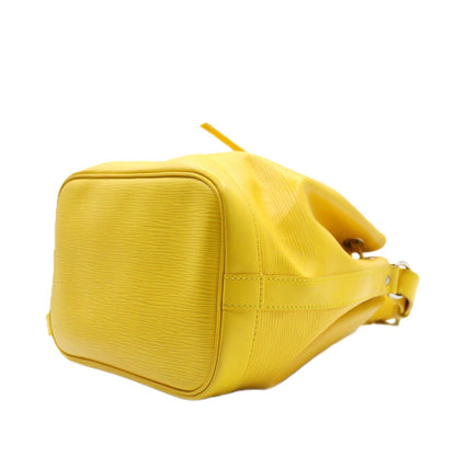 Louis Vuitton Noe BB Shoulder bag M40973