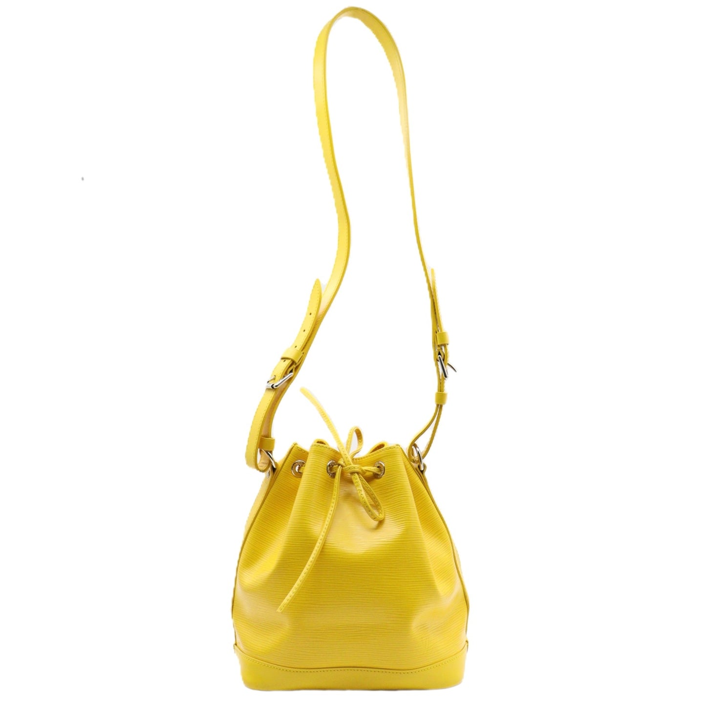 Louis Vuitton Noe BB Shoulder bag M40973