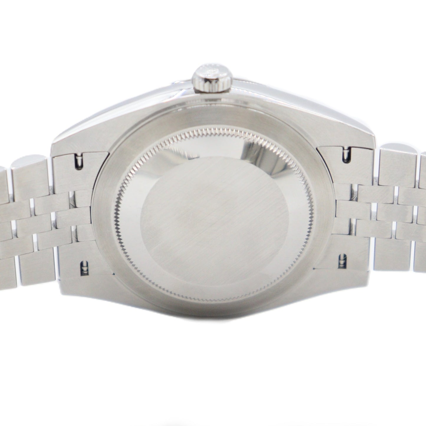 Rolex Datejust Automatic 126334