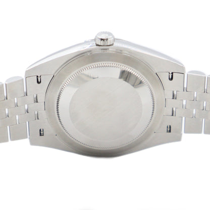 Rolex Datejust Automatic 126334