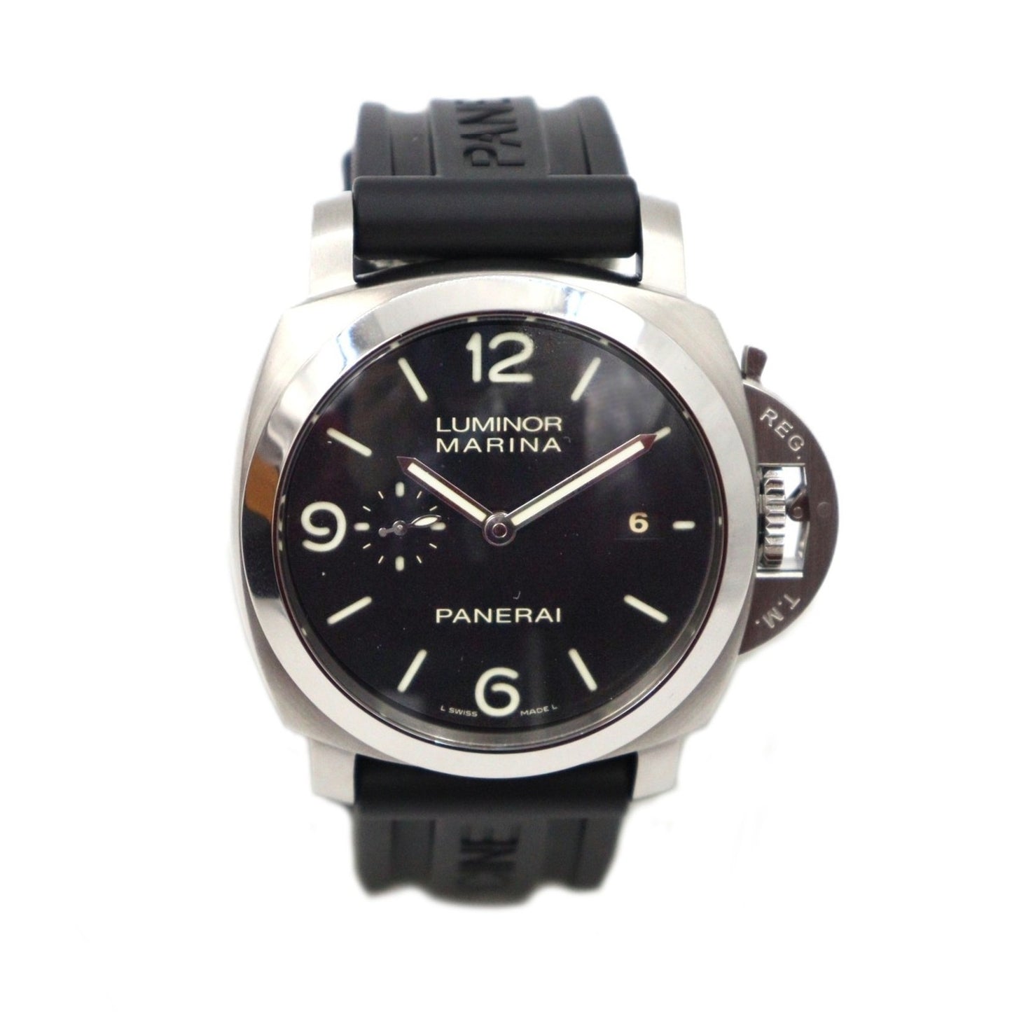 Panerai Luminor Marina 1950 3days Automatic PAM00312