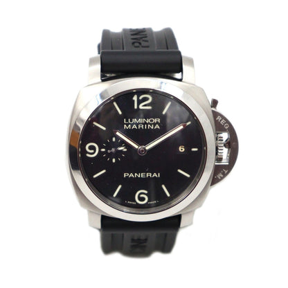 Panerai Luminor Marina 1950 3days Automatic PAM00312