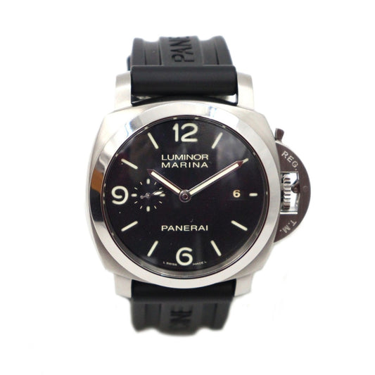 Panerai Luminor Marina 1950 3days Automatic PAM00312