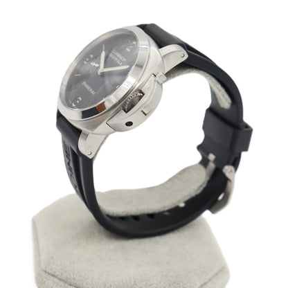Panerai Luminor Marina 1950 3days Automatic PAM00312