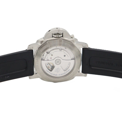 Panerai Luminor Marina 1950 3days Automatic PAM00312