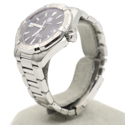 Tag Heuer Aquaracer Automatic WAY2110.BA0928