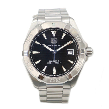 Tag Heuer Aquaracer Automatic WAY2110.BA0928