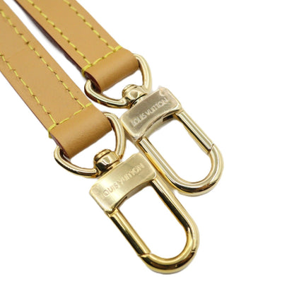 Louis Vuitton Nano Speedy 2way Shoulder M81085