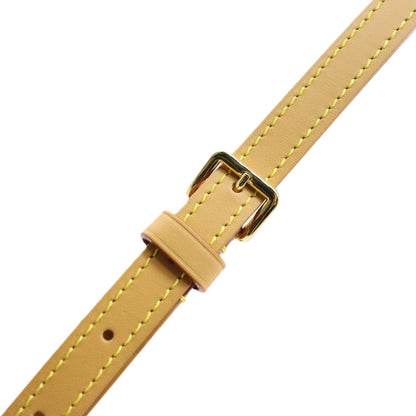 Louis Vuitton Nano Speedy 2way Shoulder M81085