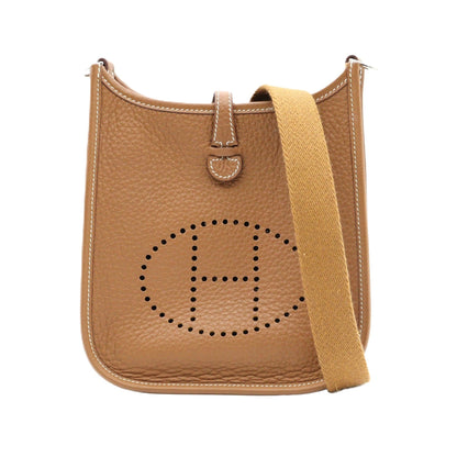 Hermes Evelyne 16 Shoulder bag