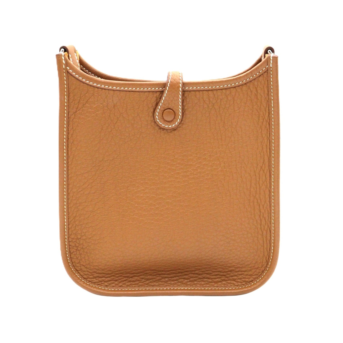 Hermes Evelyne 16 Shoulder bag