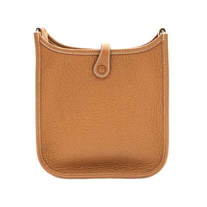 Hermes Evelyne 16 Shoulder bag