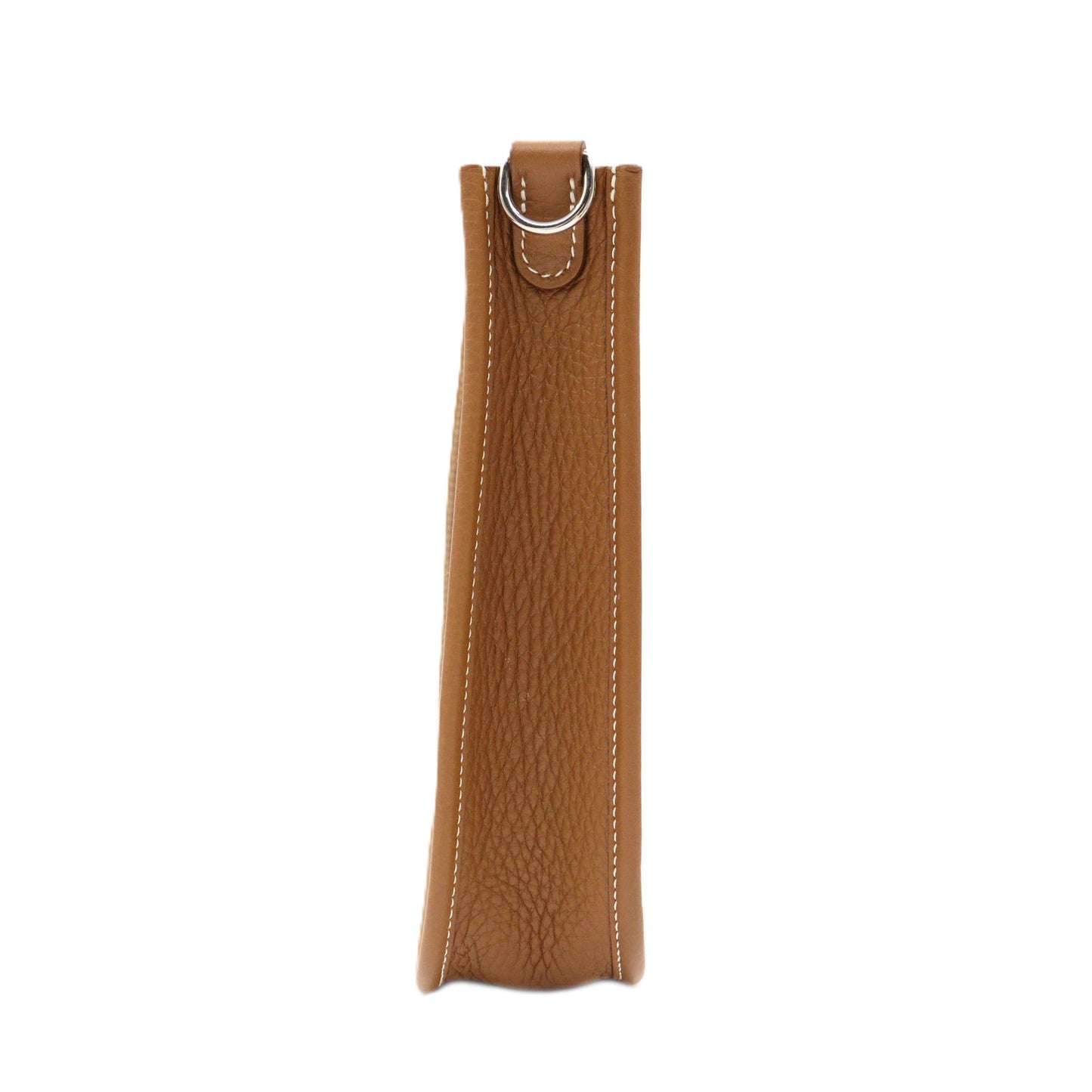 Hermes Evelyne 16 Shoulder bag