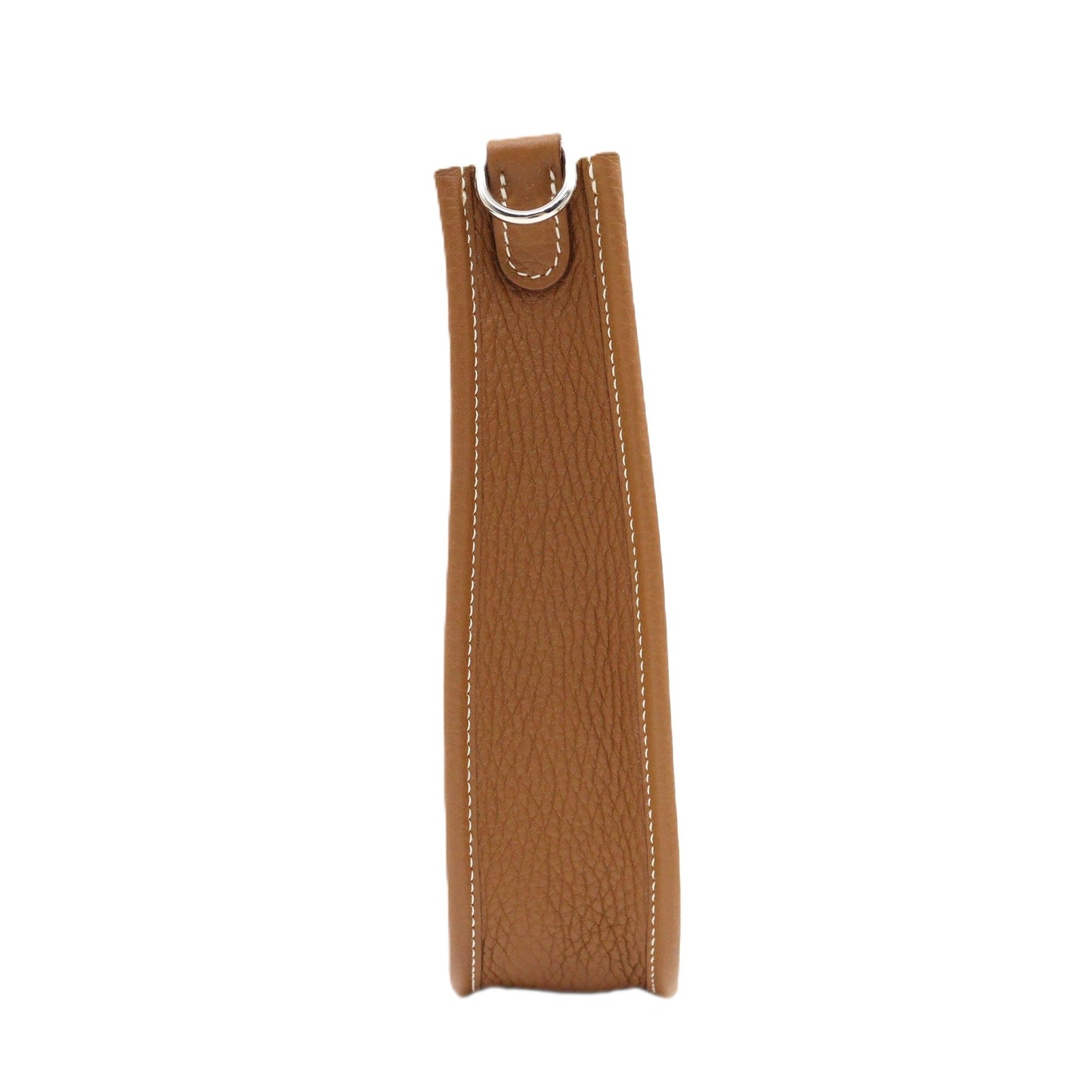 Hermes Evelyne 16 Shoulder bag