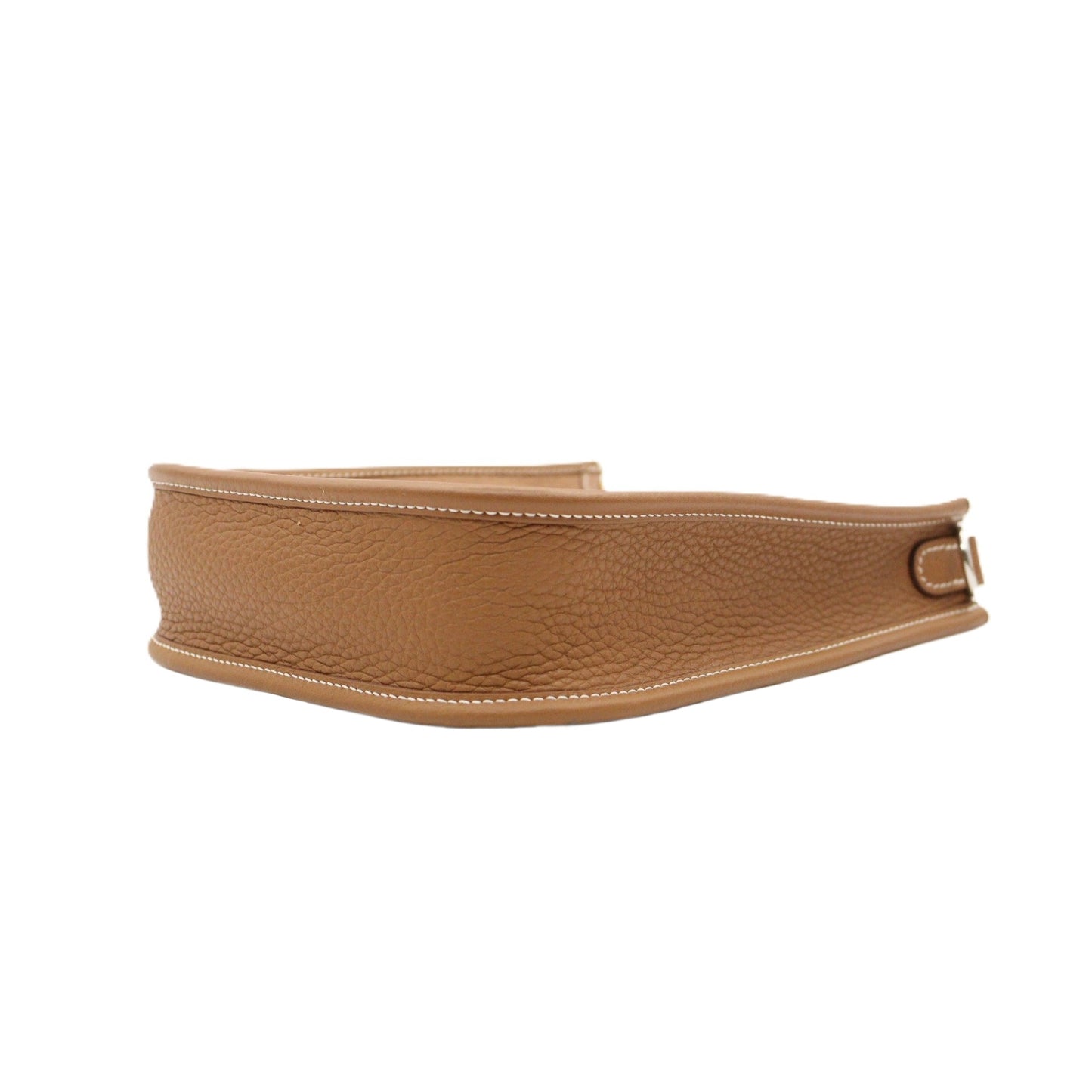 Hermes Evelyne 16 Shoulder bag