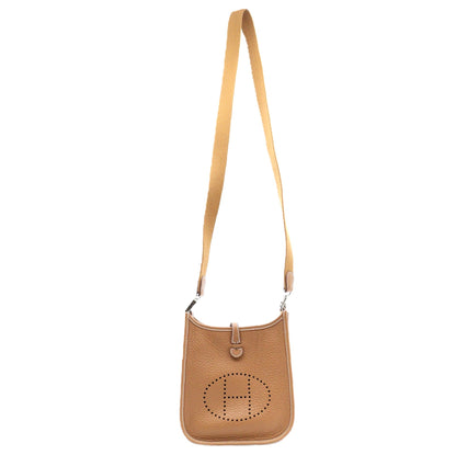 Hermes Evelyne 16 Shoulder bag