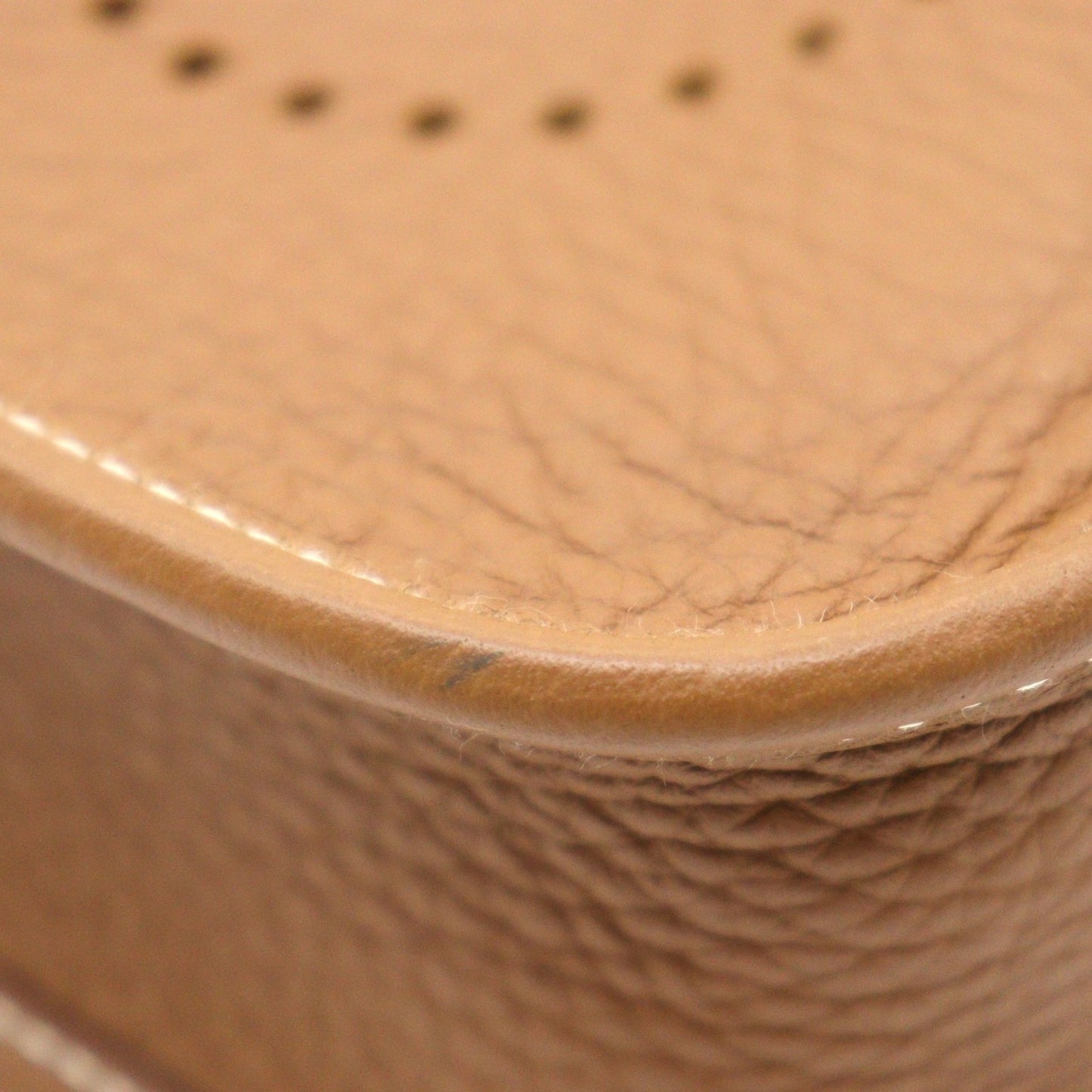 Hermes Evelyne 16 Shoulder bag