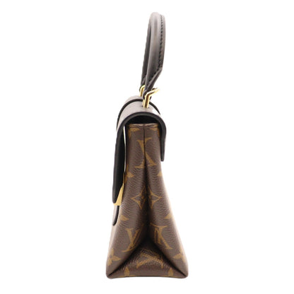 Louis Vuitton Locky BB 2way Shoulder M44141
