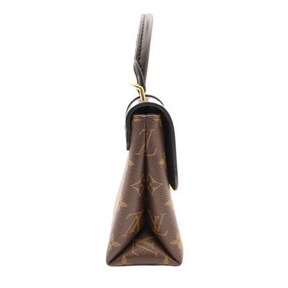 Louis Vuitton Locky BB 2way Shoulder M44141