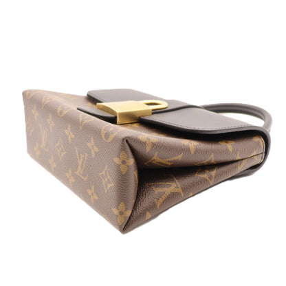 Louis Vuitton Locky BB 2way Shoulder M44141