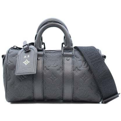Louis Vuitton Keepall Bandouliere 25 2way Shoulder M20900