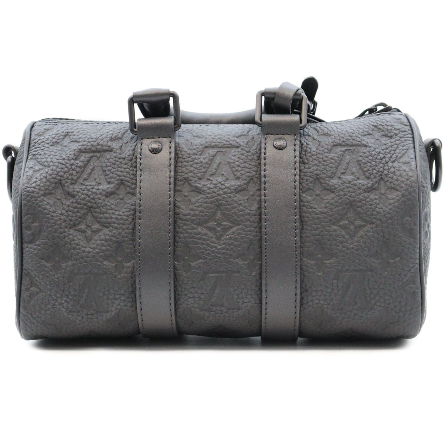 Louis Vuitton Keepall Bandouliere 25 2way Shoulder M20900