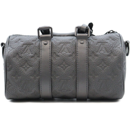 Louis Vuitton Keepall Bandouliere 25 2way Shoulder M20900