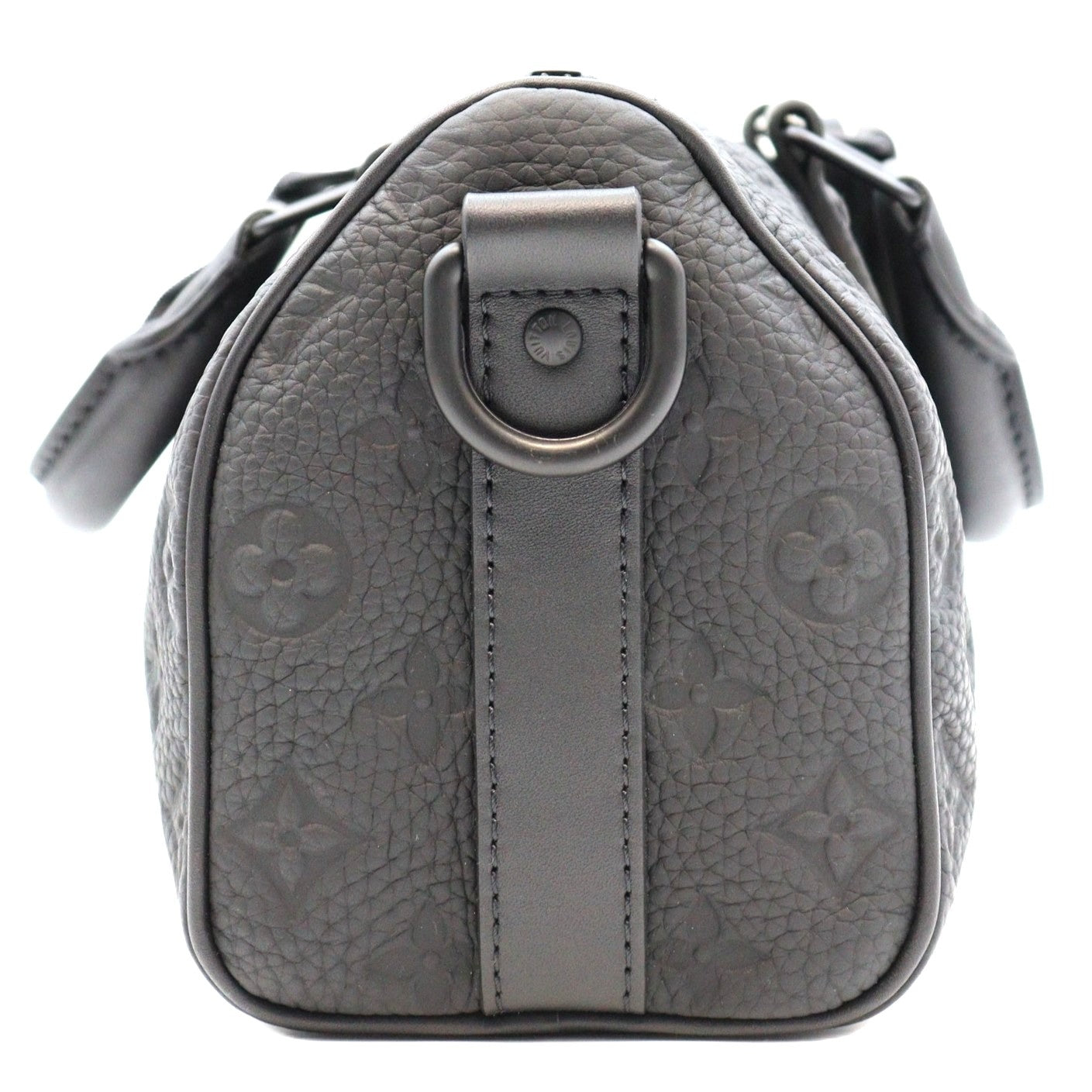 Louis Vuitton Keepall Bandouliere 25 2way Shoulder M20900