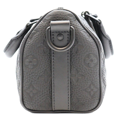 Louis Vuitton Keepall Bandouliere 25 2way Shoulder M20900