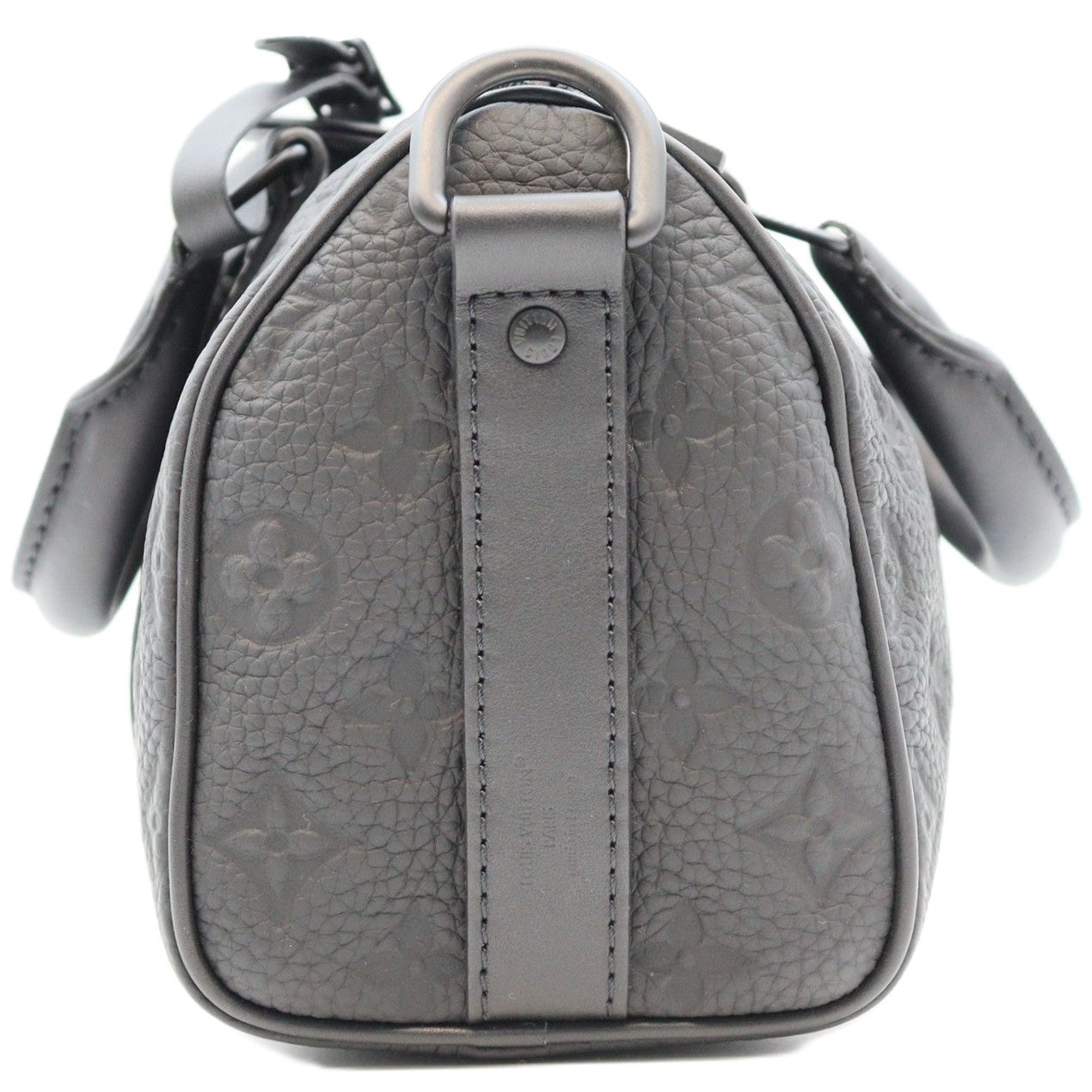 Louis Vuitton Keepall Bandouliere 25 2way Shoulder M20900