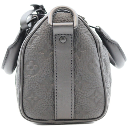 Louis Vuitton Keepall Bandouliere 25 2way Shoulder M20900