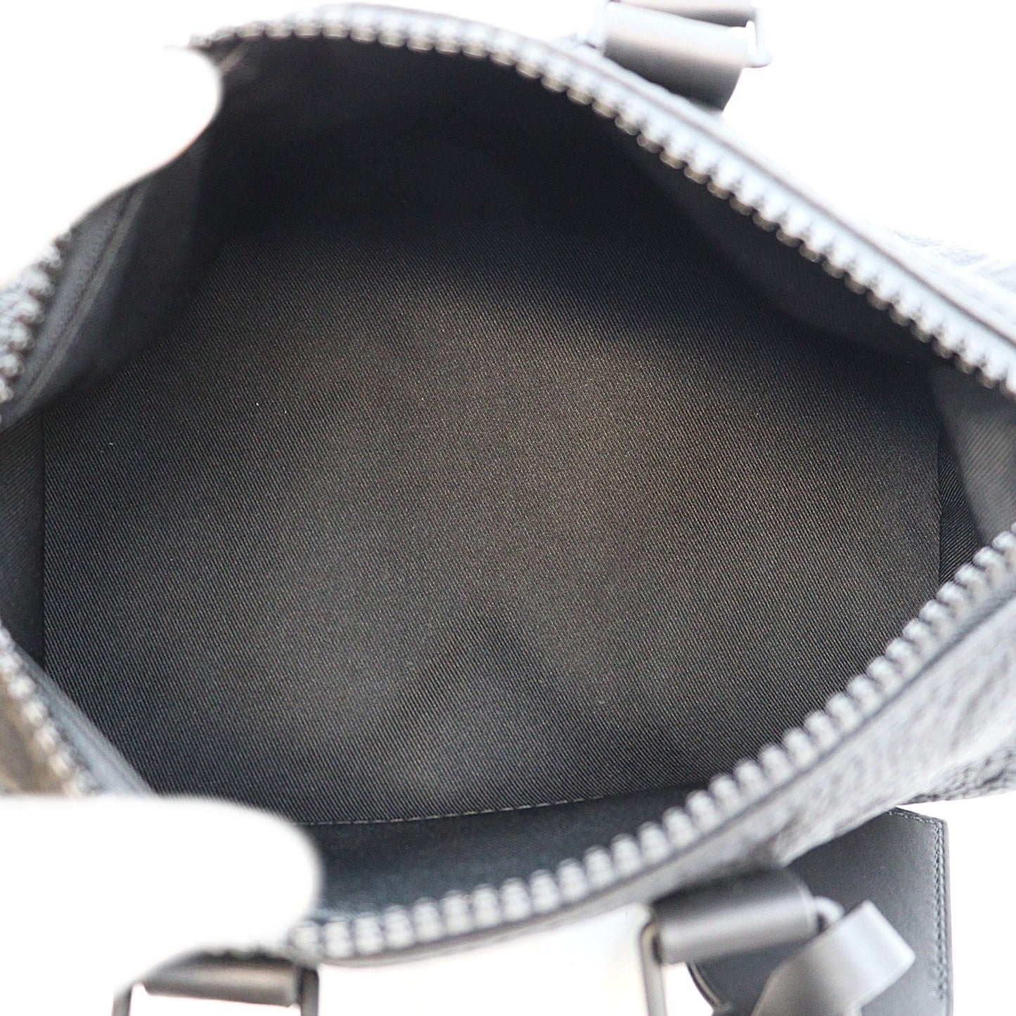 Louis Vuitton Keepall Bandouliere 25 2way Shoulder M20900