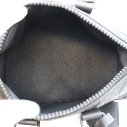 Louis Vuitton Keepall Bandouliere 25 2way Shoulder M20900