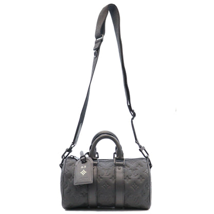 Louis Vuitton Keepall Bandouliere 25 2way Shoulder M20900