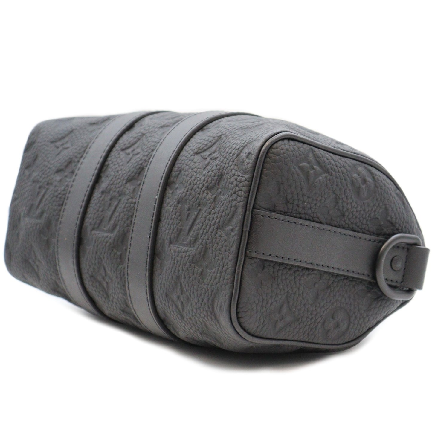 Louis Vuitton Keepall Bandouliere 25 2way Shoulder M20900