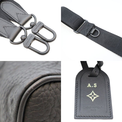 Louis Vuitton Keepall Bandouliere 25 2way Shoulder M20900